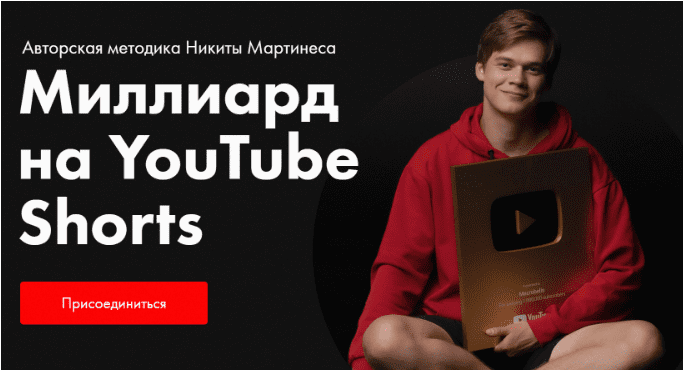 1692566753376.png