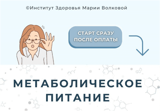 1692576327027.png