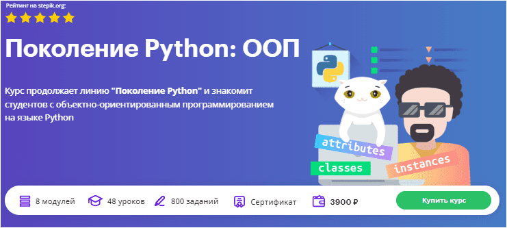 1692924553216.png