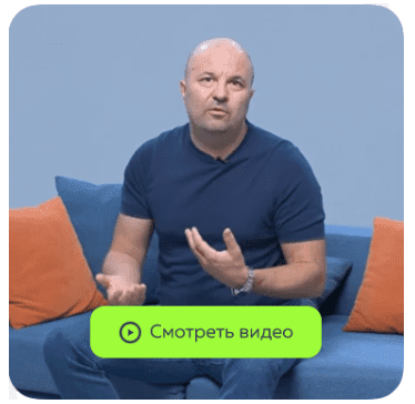 1693090200306.png