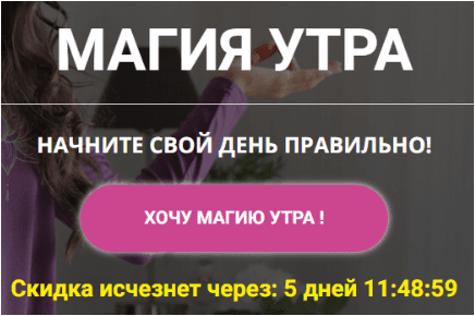 1693091032510.png