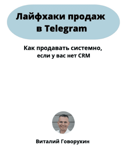 1693578601987.png