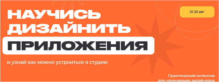 1693954687969.png