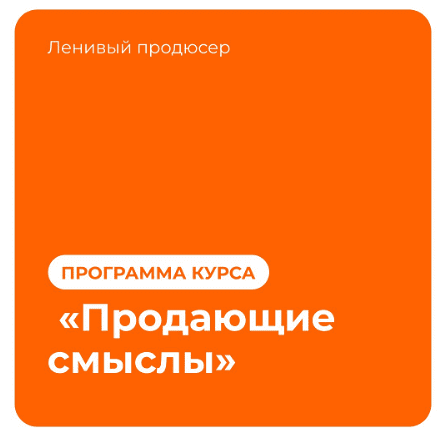 1693956728729.png