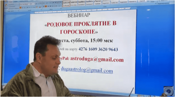 1694124961389.png