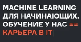 1694125659901.png