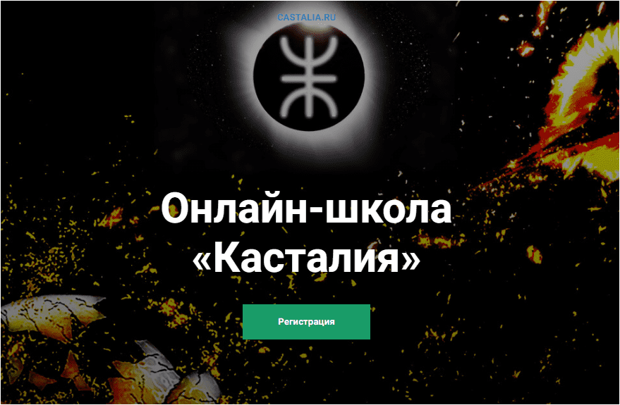 1694207762430.png