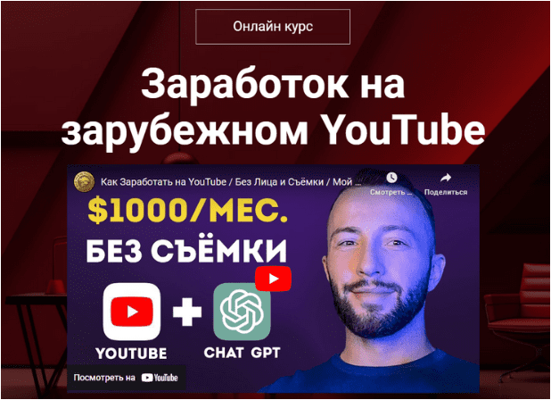 1694383981834.png