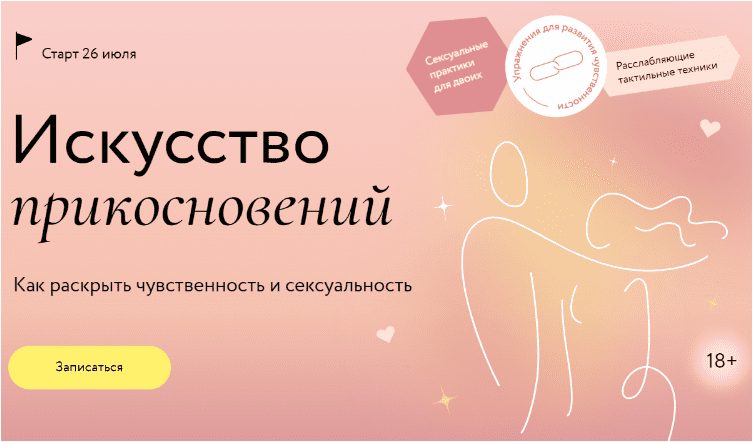 1694469516525.png