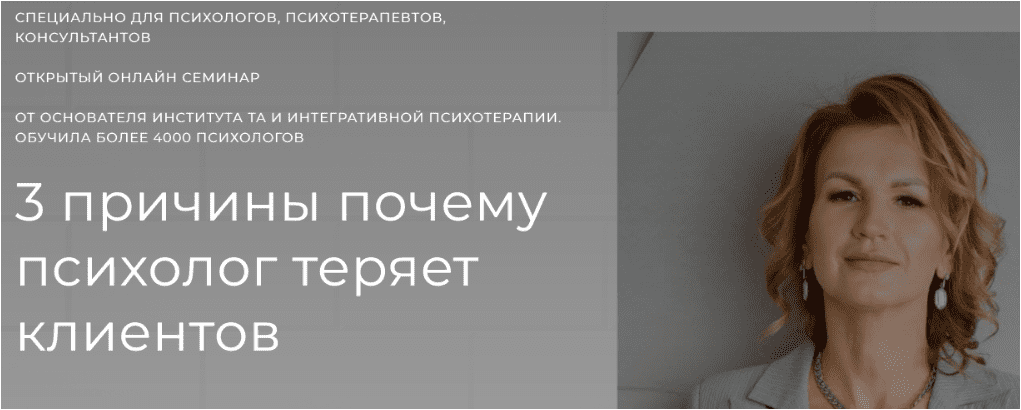 1694472651860.png