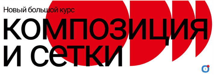 1694651770825.png