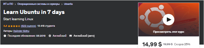1694652728570.png