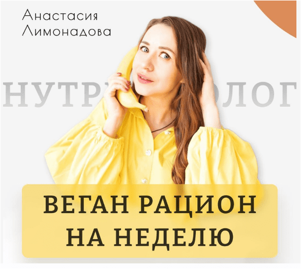1695002293167.png