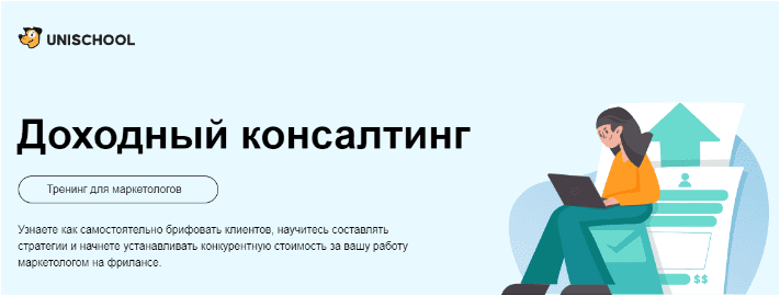 1695155433159.png