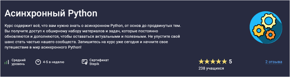 1695173169595.png