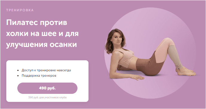 1695173206588.png
