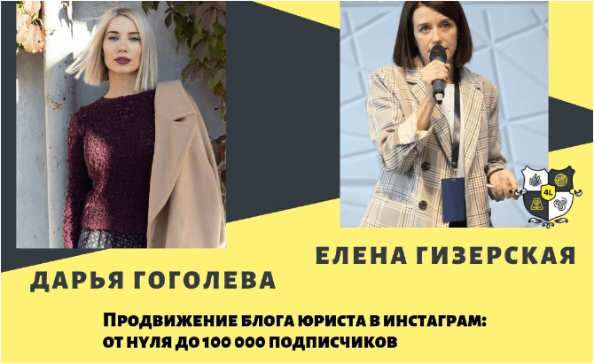 1695244710536.png