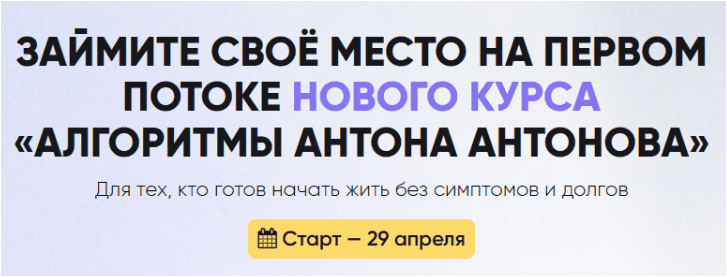 1695247249785.png