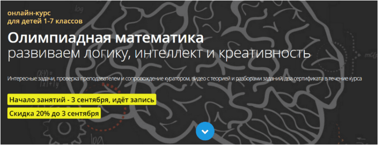 1695339090034.png