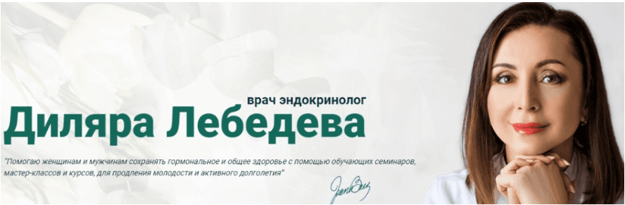 1695704526983.png