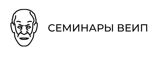 1695888153820.png