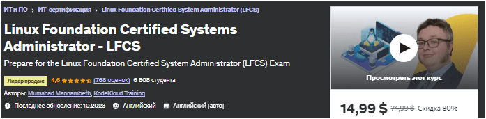 1696451628719.png