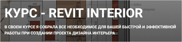 1697229858979.png
