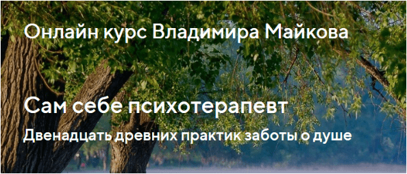 1697929929447.png