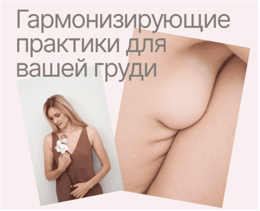 1697932653900.png