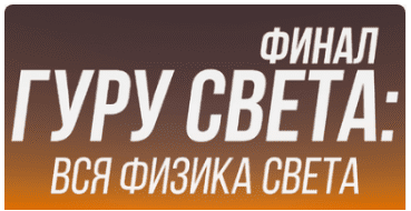 1698019259486.png