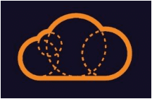 1698282985021.png