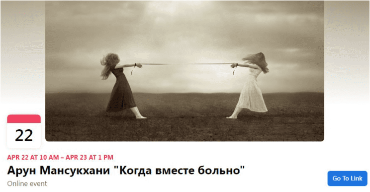 1698285164387.png