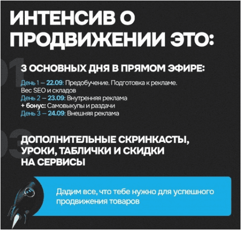 1698288079155.png