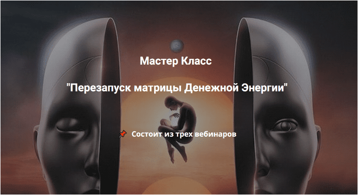 1698527930327.png