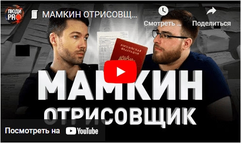 1698528604588.png