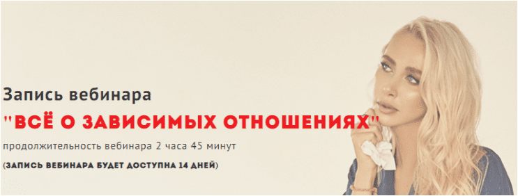 1698635443645.png