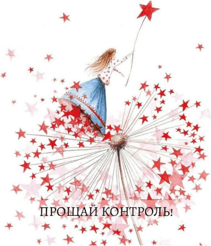 1698701003587.png