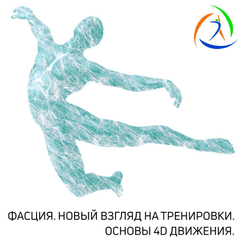 1698805510403.png