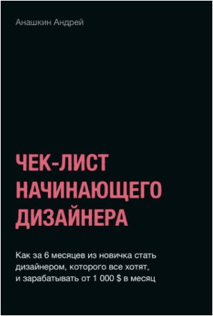 1699317979690.png