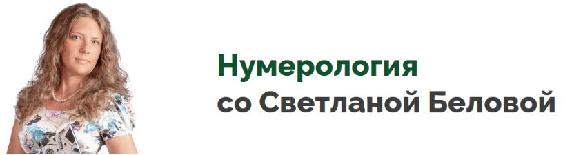 1699318784893.png