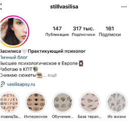 1699329923324.png