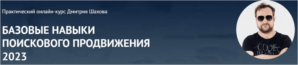 1699333895344.png