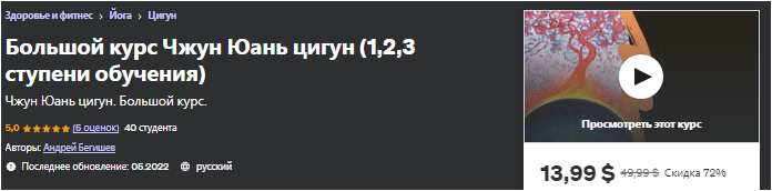 1699414773068.png