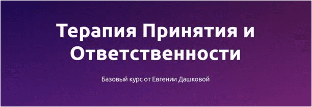 1699571587533.png