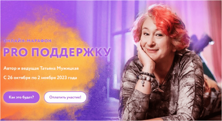 1699585475282.png