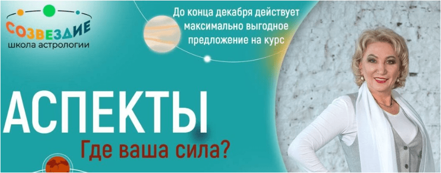 1699666483085.png