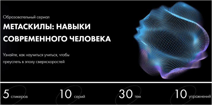 1699882893458.png