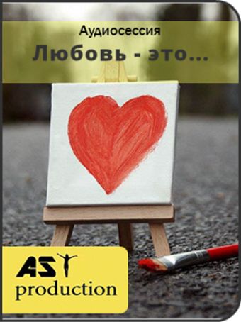 16da89cddc2e.jpg