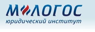  17.10.25_22.16.12.jpg