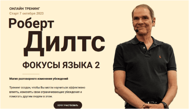 1700119895769.png